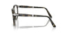 Persol PO 3345V Occhiali da vista 1071 A