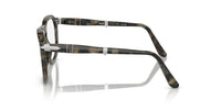 Persol PO 3345V Occhiali da vista 1071 A