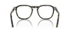 Persol PO 3345V Occhiali da vista 1071 A