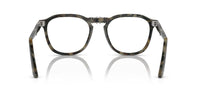 Persol PO 3345V Occhiali da vista 1071 A