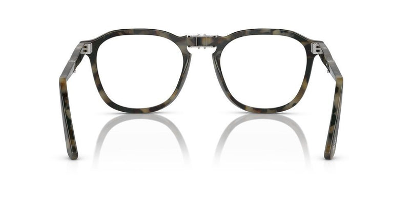 Persol PO 3345V Occhiali da vista 1071 A