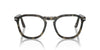 Persol PO 3345V Occhiali da vista 1071 A