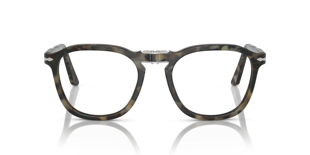 Persol PO 3345V Occhiali da vista 1071 A