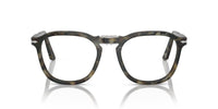 Persol PO 3345V Occhiali da vista 1071 A