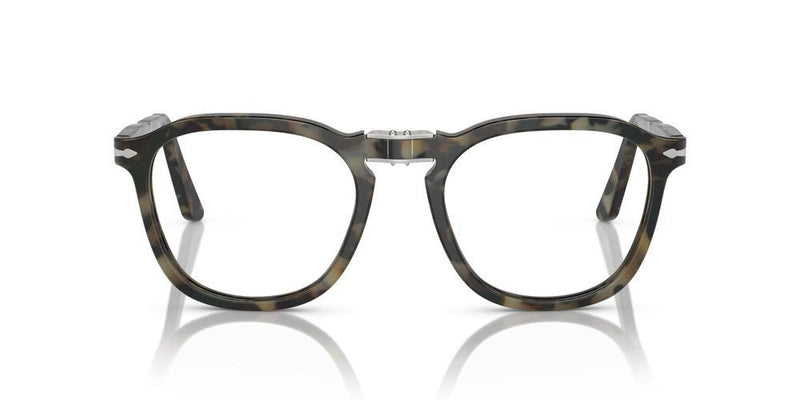 Persol PO 3345V Occhiali da vista 1071 A