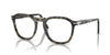 Persol PO 3345V Occhiali da vista 1071 A