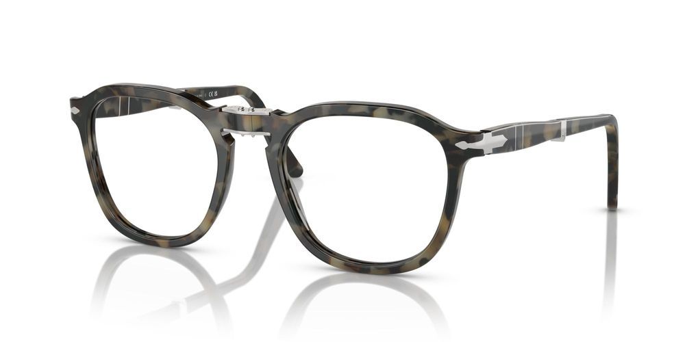Persol PO 3345V Occhiali da vista 1071 A