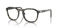 Persol PO 3345V Occhiali da vista 1071 A