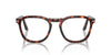 Persol PO 3345V Occhiali da vista 24