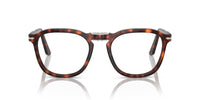 Persol PO 3345V Occhiali da vista 24