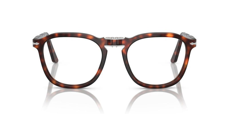 Persol PO 3345V Occhiali da vista 24