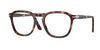 Persol PO 3345V Occhiali da vista 24