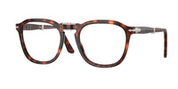 Persol PO 3345V Occhiali da vista 24