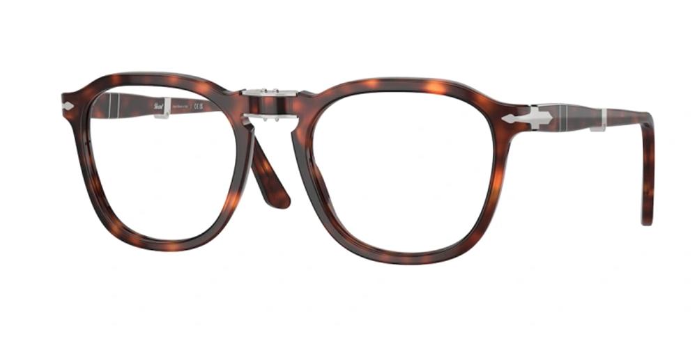 Persol PO 3345V Occhiali da vista 24