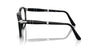 Persol PO 3345V Occhiali da vista 95