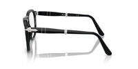 Persol PO 3345V Occhiali da vista 95