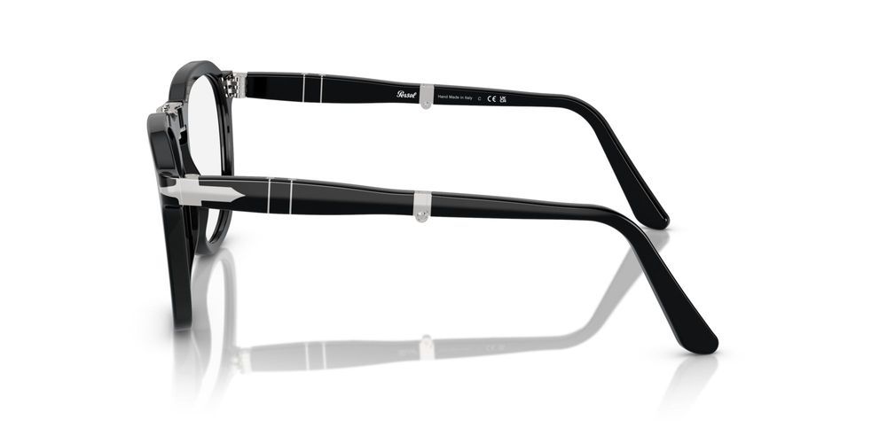 Persol PO 3345V Occhiali da vista 95