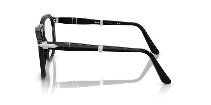 Persol PO 3345V Occhiali da vista 95