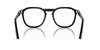 Persol PO 3345V Occhiali da vista 95