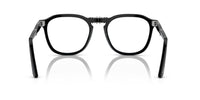 Persol PO 3345V Occhiali da vista 95