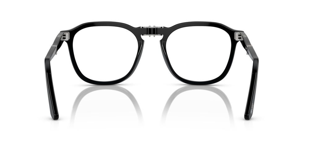 Persol PO 3345V Occhiali da vista 95