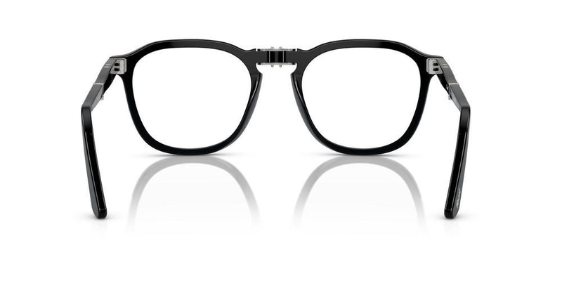 Persol PO 3345V Occhiali da vista 95