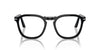 Persol PO 3345V Occhiali da vista 95