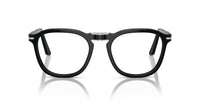 Persol PO 3345V Occhiali da vista 95