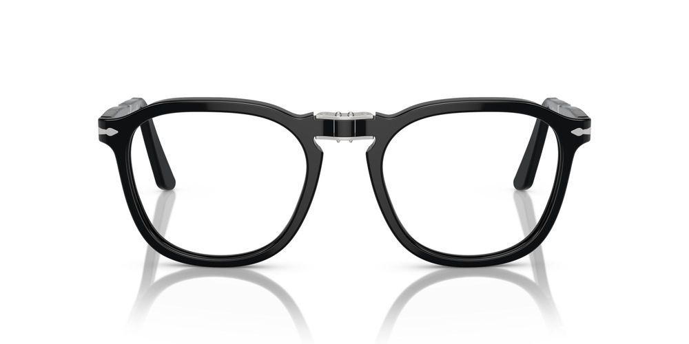 Persol PO 3345V Occhiali da vista 95