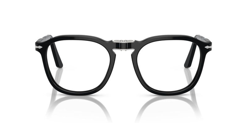 Persol PO 3345V Occhiali da vista 95