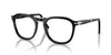 Persol PO 3345V Occhiali da vista 95