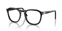 Persol PO 3345V Occhiali da vista 95