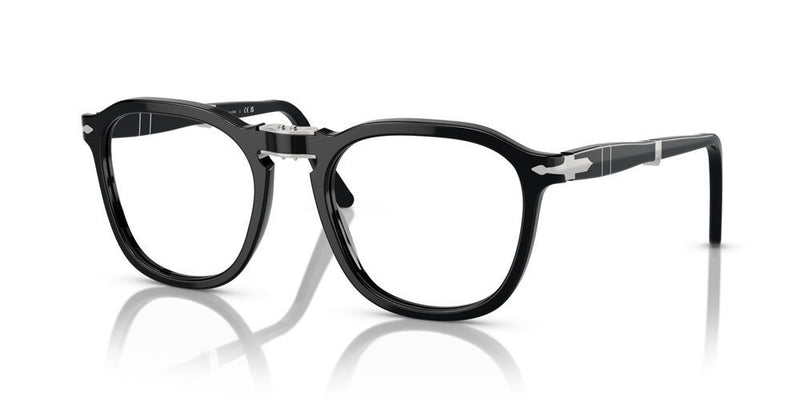 Persol PO 3345V Occhiali da vista 95