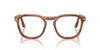 Persol PO 3345V Occhiali da vista 96
