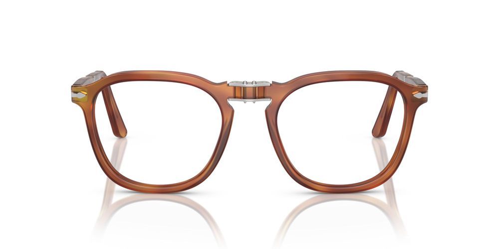 Persol PO 3345V Occhiali da vista 96