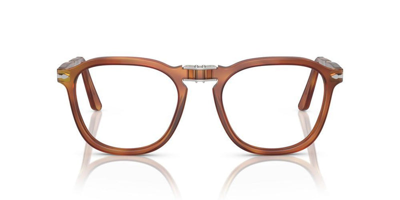 Persol PO 3345V Occhiali da vista 96