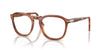 Persol PO 3345V Occhiali da vista 96