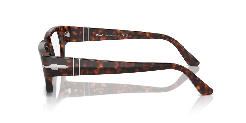 Persol PO 3347V Occhiali da vista 24