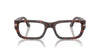 Persol PO 3347V Occhiali da vista 24