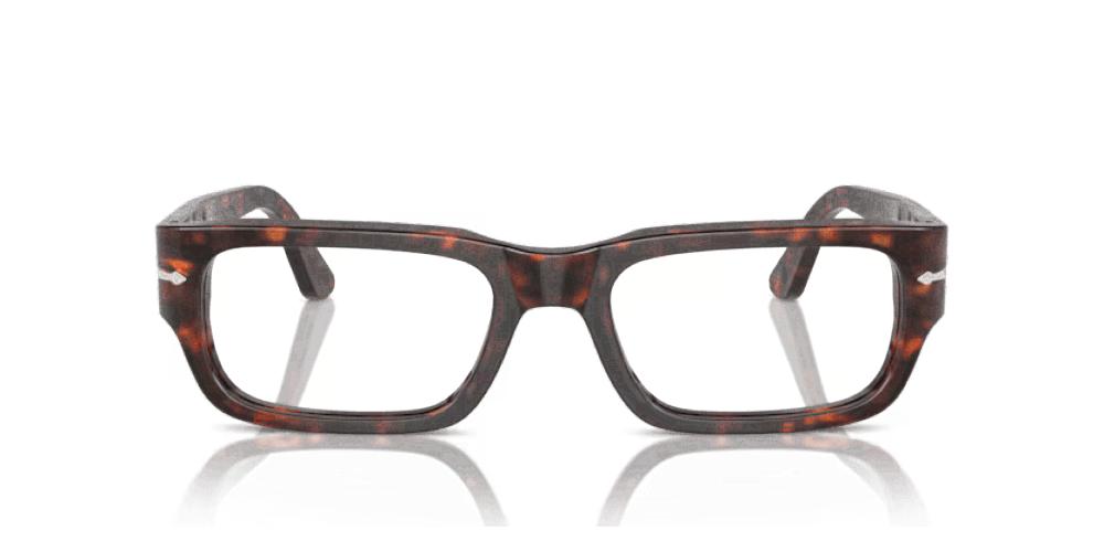 Persol PO 3347V Occhiali da vista 24