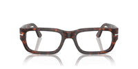 Persol PO 3347V Occhiali da vista 24