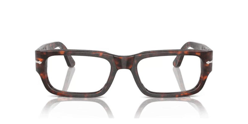 Persol PO 3347V Occhiali da vista 24