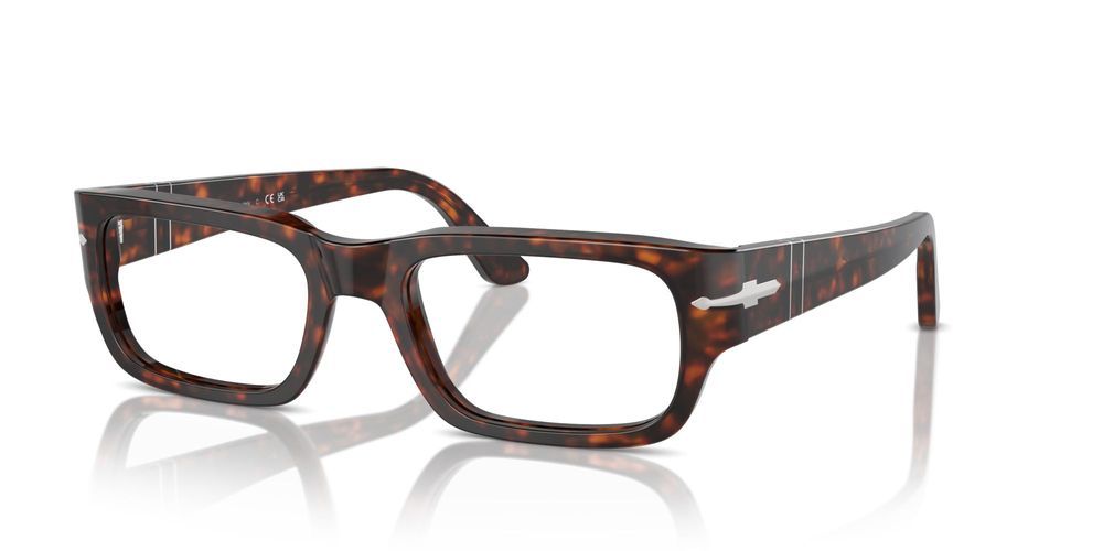 Persol PO 3347V Occhiali da vista 24