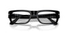 Persol PO 3347V Occhiali da vista 95