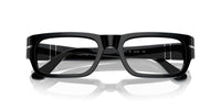 Persol PO 3347V Occhiali da vista 95