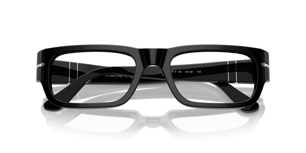 Persol PO 3347V Occhiali da vista 95