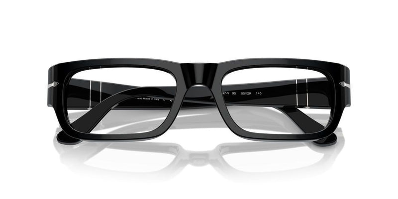 Persol PO 3347V Occhiali da vista 95