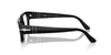 Persol PO 3347V Occhiali da vista 95