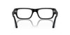 Persol PO 3347V Occhiali da vista 95