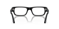 Persol PO 3347V Occhiali da vista 95